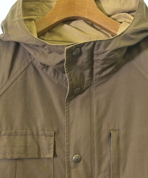 SIERRA DESIGNS 其他飛行外套