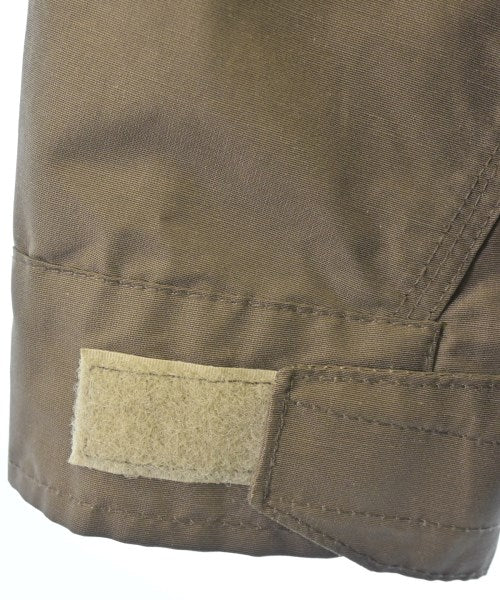 SIERRA DESIGNS 其他飛行外套