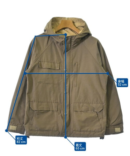 SIERRA DESIGNS 其他飛行外套