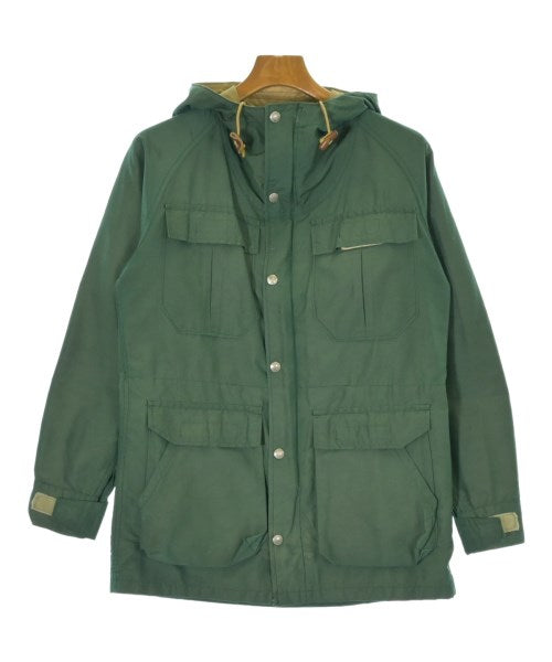 SIERRA DESIGNS 山系外套
