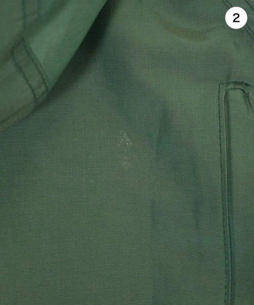SIERRA DESIGNS 山系外套