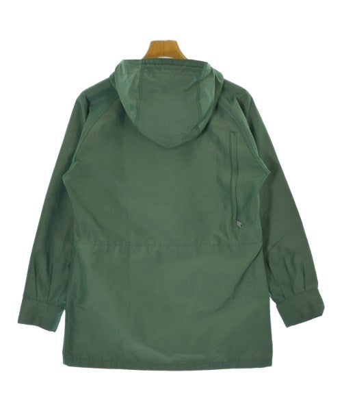 SIERRA DESIGNS 山系外套