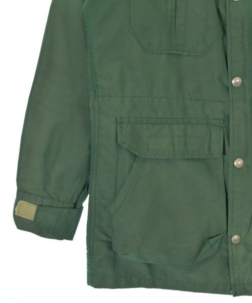 SIERRA DESIGNS 山系外套
