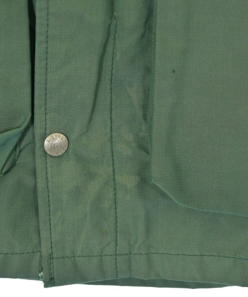 SIERRA DESIGNS 山系外套