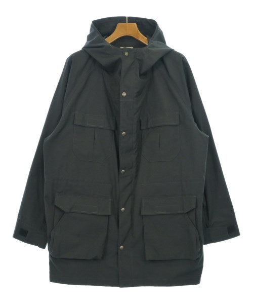 SIERRA DESIGNS 山系外套