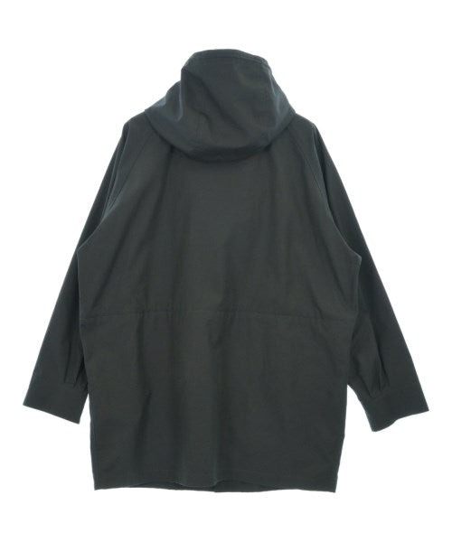 SIERRA DESIGNS 山系外套