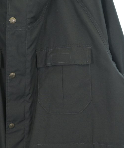 SIERRA DESIGNS 山系外套