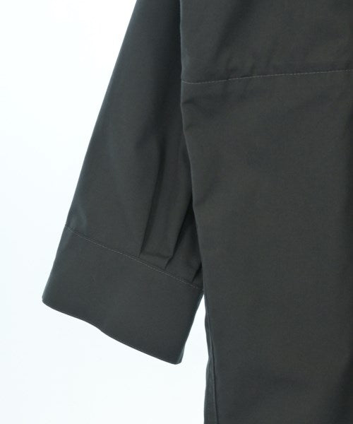SIERRA DESIGNS 山系外套