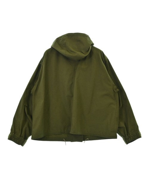SIERRA DESIGNS 山系外套