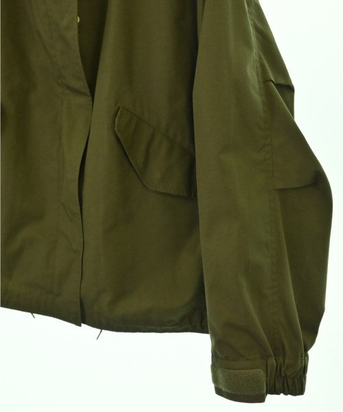 SIERRA DESIGNS 山系外套