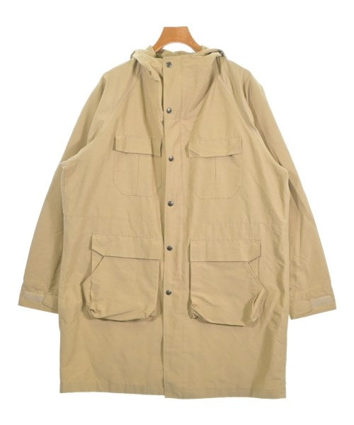 SIERRA DESIGNS 其他大衣