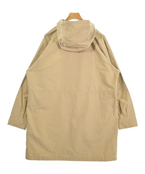 SIERRA DESIGNS 其他大衣