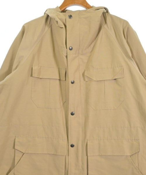 SIERRA DESIGNS 其他大衣