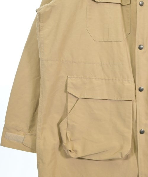 SIERRA DESIGNS 其他大衣