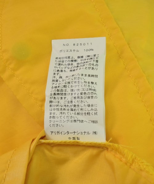 SIERRA DESIGNS 其他飛行外套