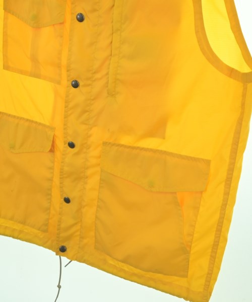 SIERRA DESIGNS 其他飛行外套