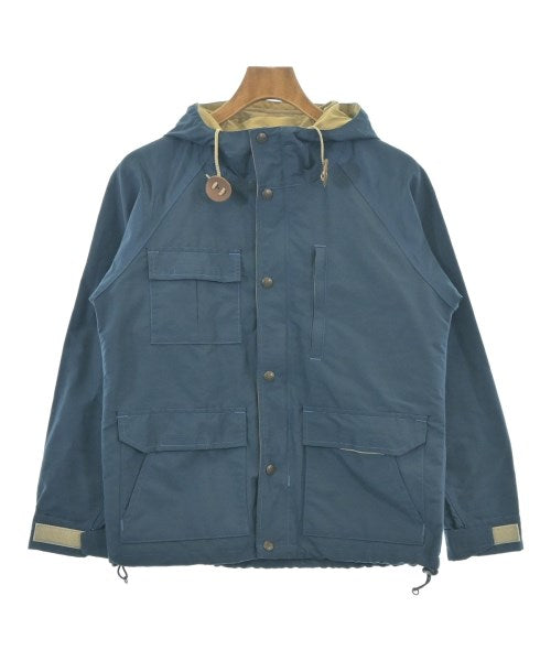 SIERRA DESIGNS 山系外套