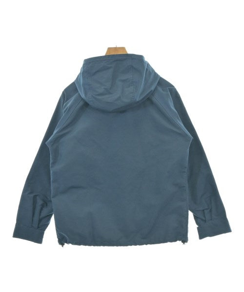 SIERRA DESIGNS 山系外套