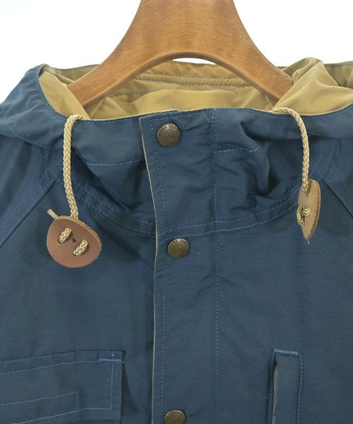 SIERRA DESIGNS 山系外套