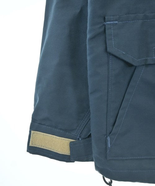 SIERRA DESIGNS 山系外套