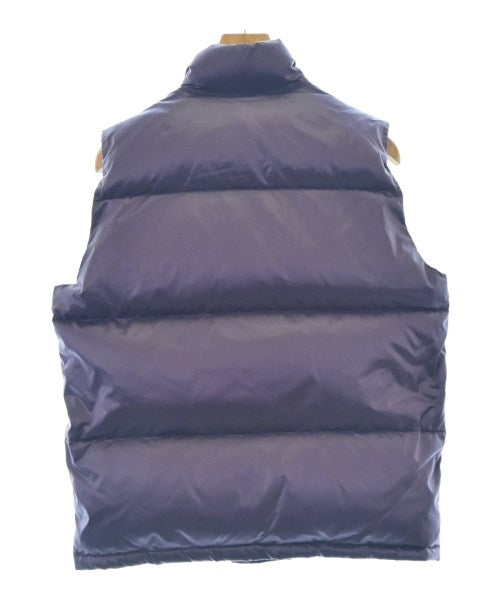 SIERRA DESIGNS 羽絨夾克/背心