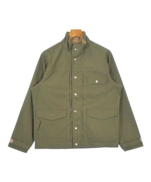 SIERRA DESIGNS 其他飛行外套