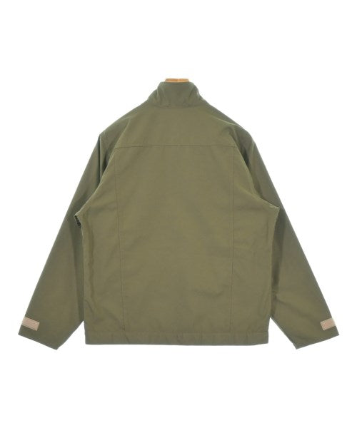 SIERRA DESIGNS 其他飛行外套