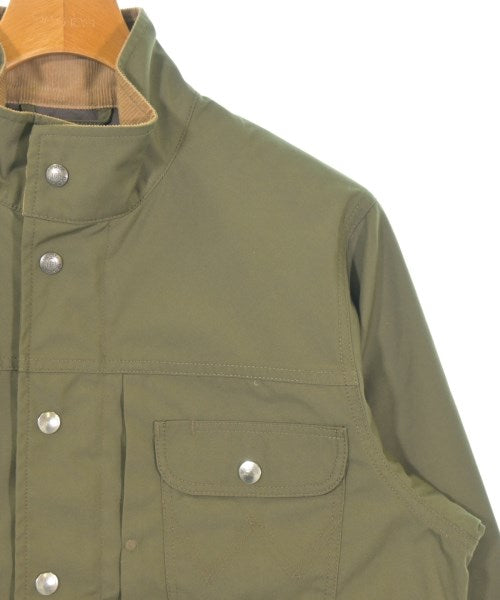 SIERRA DESIGNS 其他飛行外套