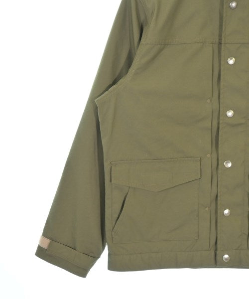 SIERRA DESIGNS 其他飛行外套