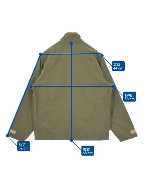 SIERRA DESIGNS 其他飛行外套