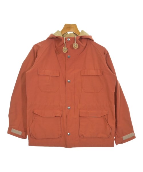 SIERRA DESIGNS 其他飛行外套