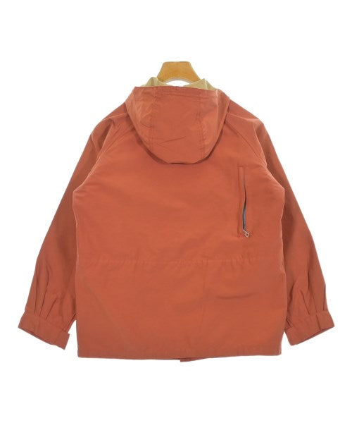 SIERRA DESIGNS 其他飛行外套