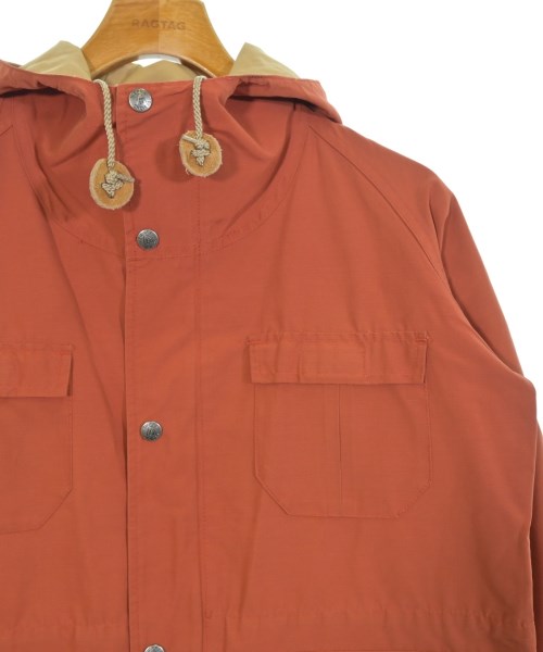 SIERRA DESIGNS 其他飛行外套