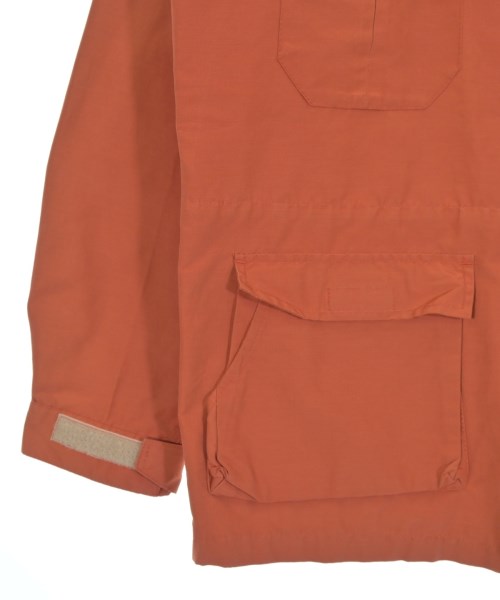SIERRA DESIGNS 其他飛行外套