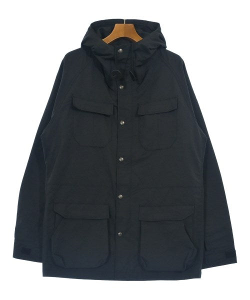 SIERRA DESIGNS 山系外套