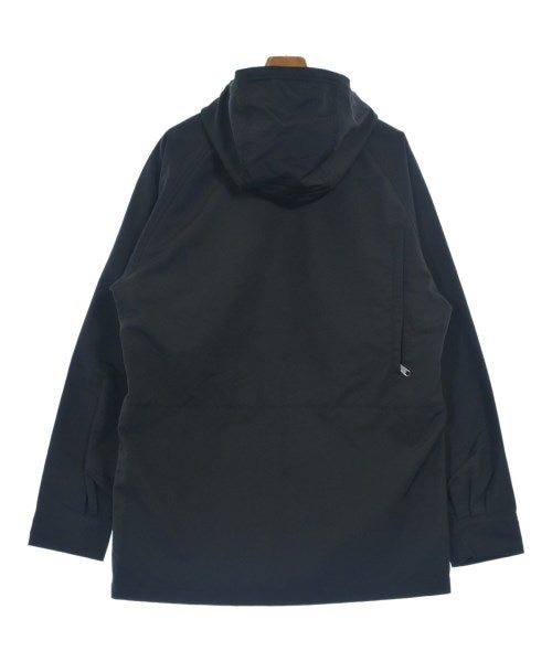 SIERRA DESIGNS 山系外套