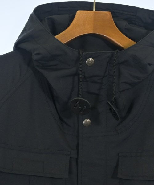 SIERRA DESIGNS 山系外套