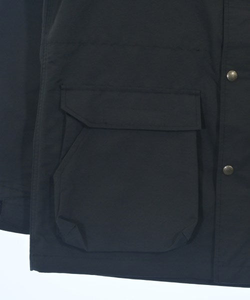 SIERRA DESIGNS 山系外套