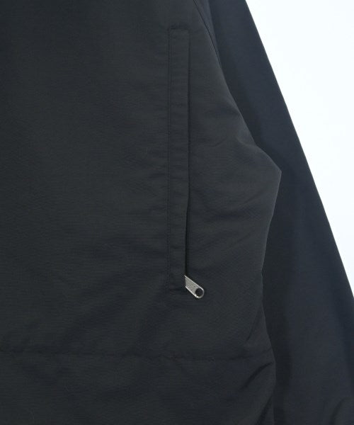 SIERRA DESIGNS 山系外套