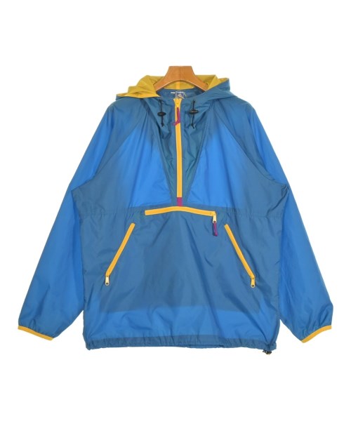 SIERRA DESIGNS 山系外套