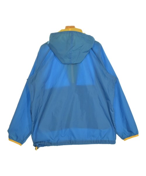 SIERRA DESIGNS 山系外套