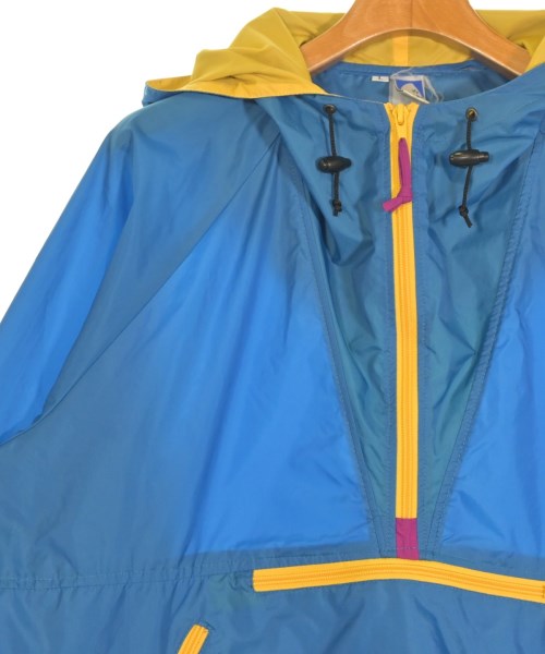 SIERRA DESIGNS 山系外套