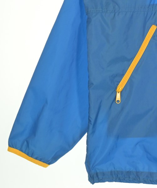 SIERRA DESIGNS 山系外套