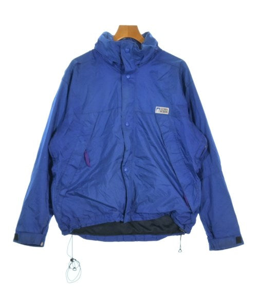 SIERRA DESIGNS 山系外套