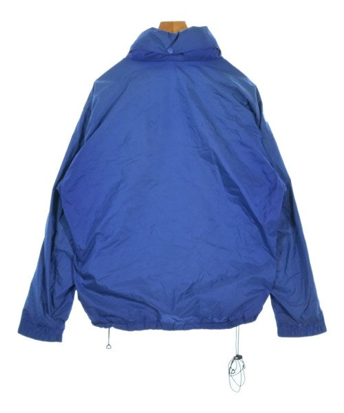 SIERRA DESIGNS 山系外套