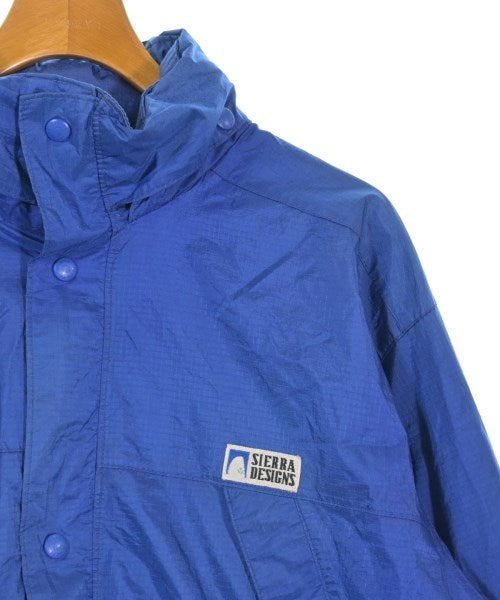 SIERRA DESIGNS 山系外套