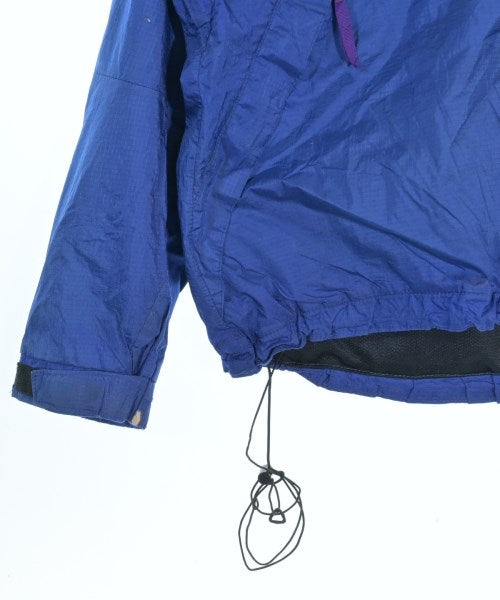 SIERRA DESIGNS 山系外套