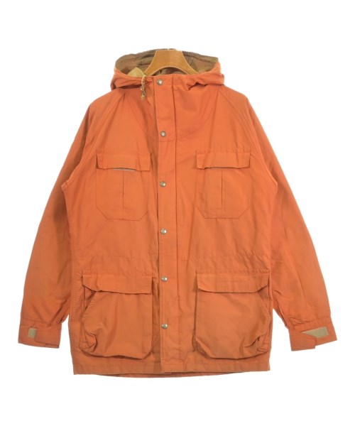 SIERRA DESIGNS 山系外套