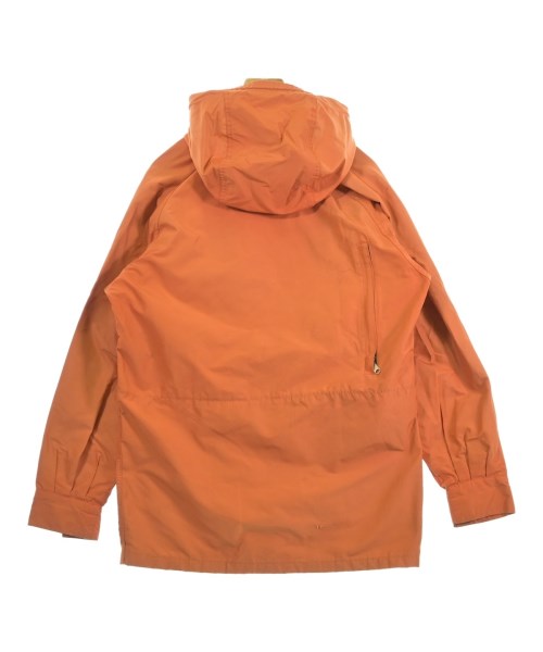 SIERRA DESIGNS 山系外套