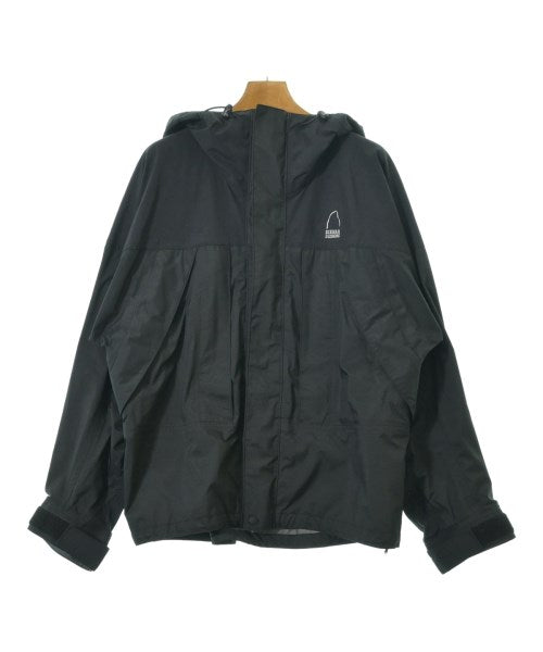 SIERRA DESIGNS 其他飛行外套
